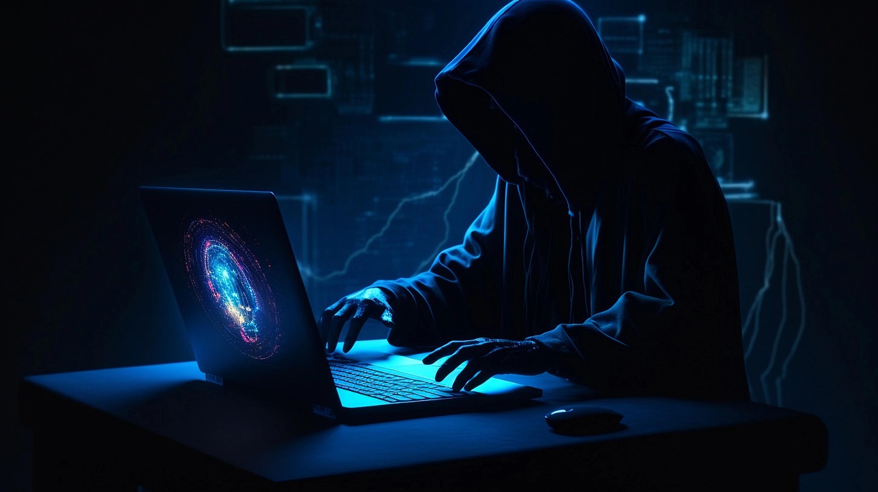 hacker, internet, cybersecurity, computer, network, technology, cyberattack, cybercrime, hacker, cybersecurity, cybersecurity, cyberattack, cyberattack, cyberattack, cyberattack, cyberattack, cybercrime